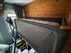 IKEA Tuffing Hoogslaper - Prima staat, zonder matras, Ophalen, Gebruikt, Hoogslaper