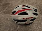 Fietshelm, Ophalen of Verzenden, Zo goed als nieuw, M, Heer of Dame