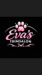 Honden trimster aangeboden, Ophalen