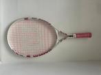 Wilson kindertennis  racket  Funny 21, L00, Ophalen of Verzenden, Zo goed als nieuw, Wilson