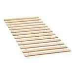 Nieuwe Leen Bakker Rolbodem Bravo 13 latten - 120x200 cm, Ophalen, Overige kleuren, Nieuw, Twijfelaar