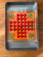 Leuk spelletje voor mensen met veel geduld!, Ophalen of Verzenden, Zo goed als nieuw, Puzzelen