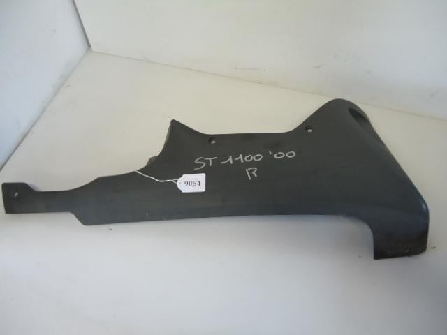 ST1100 1990 - 2001 Honda Kuipdeel D1-18559, Motoren