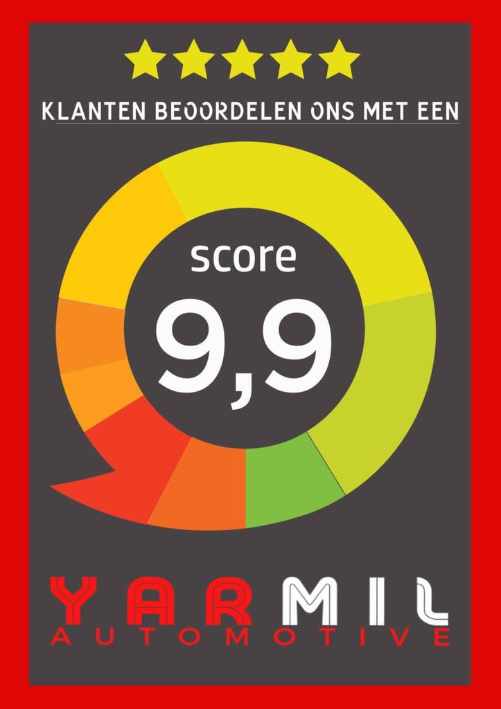 Mercedes V-klasse 250d Extra Lang Avantgarde Taxi-Ready, Automaat, Gebruikt, 2500 kg, Zwart