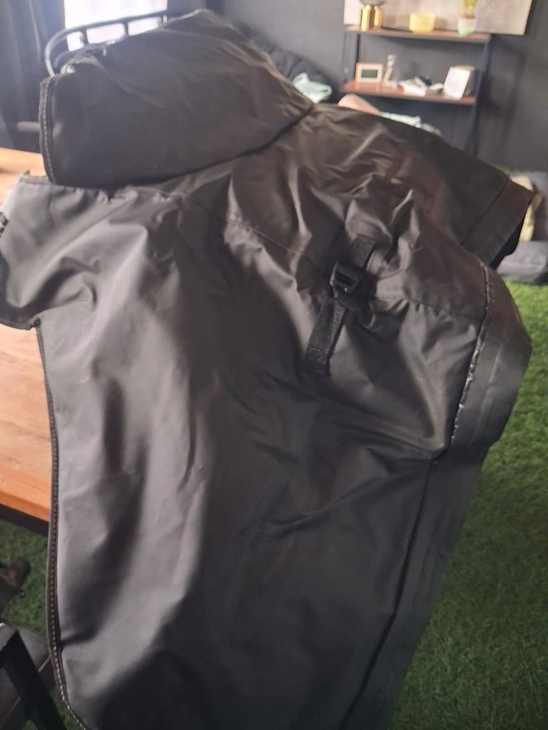 Beenkleed Piaggio MP3, Ophalen of Verzenden
