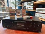 Sony TC-KB920QS Cassettedeck, Ophalen, Sony, Tiptoetsen