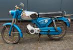 Zundapp 517 210 geen kenteken., Ophalen, Gebruikt, Overige modellen