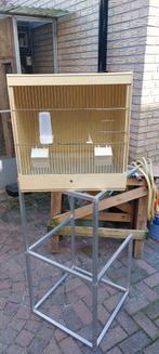 Pascal hemel kunstof broedkooi, Ophalen, Gebruikt, Kunststof, Broedkooi of Kweekkooi