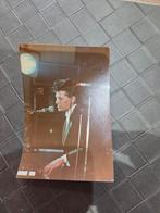 Unieke foto Herman Brood uit 1983, Ophalen of Verzenden