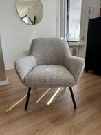 Fauteuil / stoel, Ophalen, Zo goed als nieuw, Minder dan 75 cm, 50 tot 75 cm