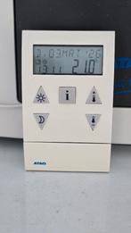Atag Brain Thermostaat, Ophalen of Verzenden, Gebruikt