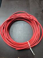 Bougiekabel 7mm (nieuw), Ophalen of Verzenden, Nieuw, Overige typen