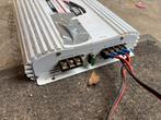 Versterker a600xl, Ophalen, Nieuw