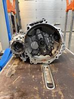 Versnellingsbak Volkswagen T-Roc 1.6 TDI ('17->) TLN, Ophalen, Gebruikt, Volkswagen, Volkswagen