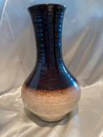 W. Germany Bay Keramiek Vaas 740-26 Jaren '50/'60, Ophalen of Verzenden