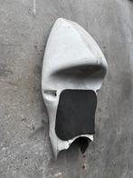 HONDA RS 250 POLYESTER ZIT, Ophalen, Gebruikt