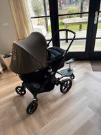 Bugaboo Fox, Ophalen, Gebruikt, Bugaboo