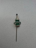 Vintage speldje pin prikker steekspeld Cultura, Ophalen of Verzenden