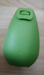 Handige Avocado bewaardoos, Ophalen of Verzenden, Nieuw