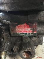 Mercedes W124 Stuurpomp met asd 1989 of 1990, Gebruikt, -, -, Ophalen of Verzenden