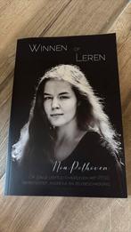 Noa Pothoven - Winnen of leren, Ophalen of Verzenden, Zo goed als nieuw, Noa Pothoven