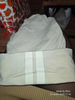 10 days muts wit, Ophalen of Verzenden, Zo goed als nieuw