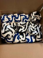 Partij voetballen maat 4 (37 stuks), Ophalen of Verzenden, Nieuw, Bal