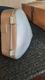 Triumph pre war, Motoren, Ophalen of Verzenden