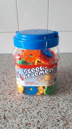 Steekbloemen, Kinderen en Baby's, Ophalen, Zo goed als nieuw, Jongen of Meisje