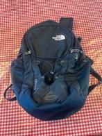 The North Face Jester Rugzak - donker blauw, 25 tot 40 cm, Ophalen of Verzenden, Zo goed als nieuw, Overige merken