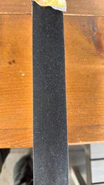 Dorpel composiet zwart., Ophalen, Zo goed als nieuw, Overige typen