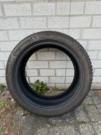 Continental winterband 215/45/17 goed profiel, Ophalen of Verzenden