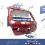 W118 X118 CLA ACHTERKLEP SHOOTING BRAKE (STATION) KOFFERKLEP, Auto-onderdelen, Interieur en Bekleding, Gebruikt, -, Ophalen of Verzenden