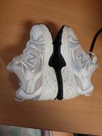 New Balance MT 22 Schoenen, Meisje, Sportschoenen, Ophalen of Verzenden, Zo goed als nieuw