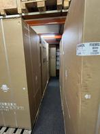 NIEUWE Amerikaanse koelkasten grote korting SAMSUNG, Witgoed en Apparatuur, Koelkasten en IJskasten, 200 liter of meer, 60 cm of meer