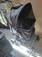 Dieren buggy, Dieren en Toebehoren, Ophalen, Gebruikt