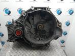 OPEL ASTRA  2.2-16V Sport Ed.II  TRANSMISSIE / VERSNELLINGSB, Ophalen of Verzenden, Gebruikt, Stiba lid