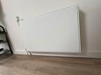 Vasco flatline radiatoren, Ophalen, Gebruikt, 115 cm of meer