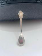 Wilhelmina herdenkingslepel 1898-1948, Ophalen of Verzenden