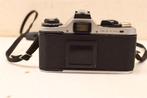 Pentax camera 46810, Ophalen of Verzenden, Gebruikt, Spiegelreflex, Canon