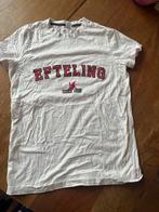 Wit Efteling T-shirt XS, Ophalen of Verzenden, Gebruikt, Kleding