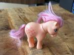 my little pony speelfiguur, Ophalen of Verzenden, Gebruikt