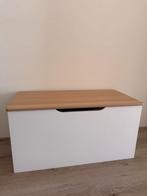 Opbergbak / Speelgoedkist - Zo Goed Als Nieuw, Kinderen en Baby's, Kinderkamer | Commodes en Kasten, Minder dan 90 cm, Ophalen of Verzenden