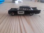 Dinky toys Desoto Fireflight, Ophalen of Verzenden, Gebruikt, Auto, Dinky Toys