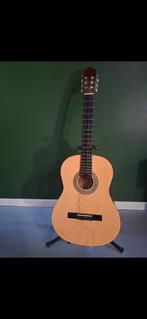 Gomez gitaar, Ophalen, Gebruikt, Klassieke of Spaanse gitaar