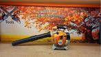 Stihl BG86 Krachtige Bladblazer Handgedragen BG 86 ., Niet ingevuld, Gebruikt, Niet ingevuld, Ophalen of Verzenden