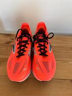 Brooks Hyperion Max 3 Hardloopschoenen - maat 42 heren, Overige merken, Hardloopschoenen, Verzenden, Zo goed als nieuw