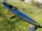 Kajak, Ophalen of Verzenden, Gebruikt, 1-persoons