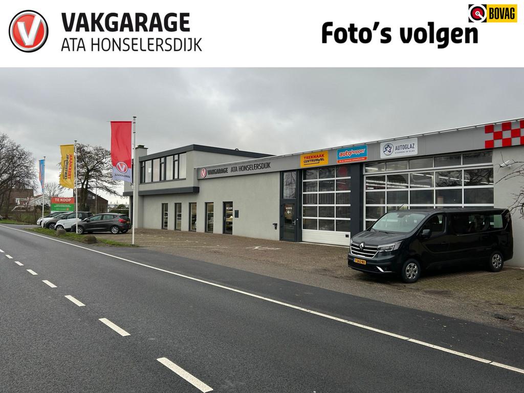 Kia Picanto 1.2 CVVT Comfort Pack | Automaat | Airco | PDC a, Auto's, Kia, Bedrijf, Te koop, Picanto, ABS, Airbags, Airconditioning