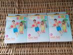 Drie nieuwe zwembandjes van Intex. Ook los te koop, Kinderen en Baby's, Babykleding | Baby-zwemkleding, Ophalen, Nieuw, Intex
